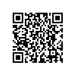 MIN02-002EC121J-F QRCode