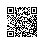 MIN02-002EC151J-TF QRCode