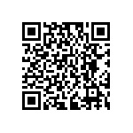 MIN02-002EC201J-F QRCode