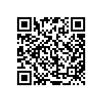 MIN02-002EC201J-TF QRCode