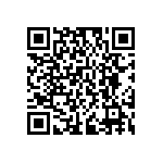 MIN02-002EC271J-F QRCode