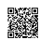 MIN02-002EC331J-TF QRCode