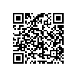 MIN02-002EC680G-F QRCode