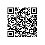 MIN02-002EC750J-F QRCode