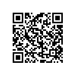 MIN02-002EC800J-F QRCode