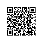 MIN02-002EC910J-TF QRCode