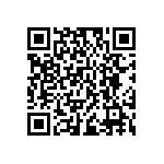 MIN02-003CC120A-F QRCode