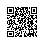 MIN02-003DC390J-F QRCode