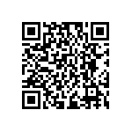 MIN02-003EC101J-F QRCode