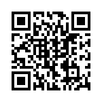 MINI58LDE QRCode