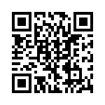 MINI58TDE QRCode