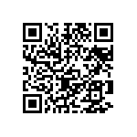 MINIASMDC020F-2 QRCode