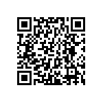 MINIASMDC050F-2 QRCode