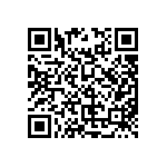 MINIASMDC075F-24-2 QRCode