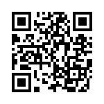 MINISMDC075-2 QRCode