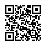 MINISMDC160F-2 QRCode