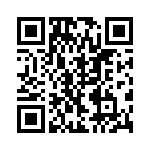 MINISMDE190F-2 QRCode