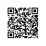 MINT1022A0505I01 QRCode