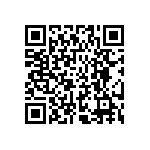 MINT1065B1275C01 QRCode