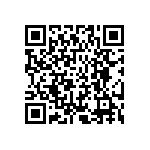 MINT1065B1875C01 QRCode