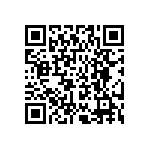 MINT1065B2475C01 QRCode