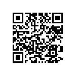 MINT1065C1875C01 QRCode