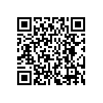 MINT1065D1575C01 QRCode