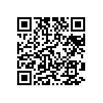 MINT1065D1875K01 QRCode