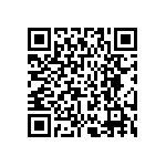 MINT1065D2475K01 QRCode