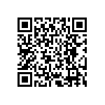 MINT1065D4875K01 QRCode