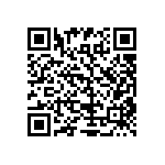 MINT1110A2408K01 QRCode