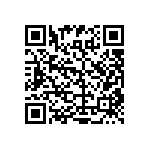 MINT1150A5606K01 QRCode