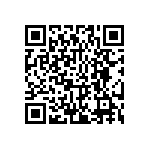 MINT1175A1506K01 QRCode
