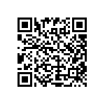 MINT1175A4806K01 QRCode