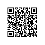 MINT1175A5606K01 QRCode