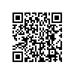 MINT1275A1514K01 QRCode