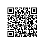 MINT1400A2810L01 QRCode