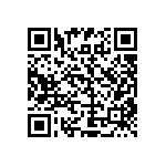 MINT1400A4810L01 QRCode