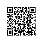 MINT2270A1976E01 QRCode