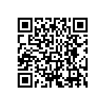 MINT2270A1976E02 QRCode