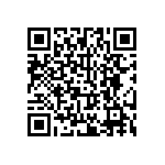 MINT3110A0508K01 QRCode