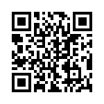 MIO1500-25E10 QRCode