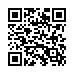 MIR-20SS-ESD QRCode