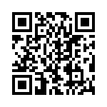 MIR-28SS-ESD QRCode