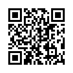 MIR-44SS-ESD QRCode