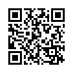 MIR-BKT QRCode