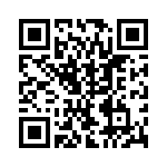 MIRN-40FG QRCode