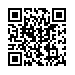 MIRW-08FG QRCode