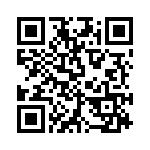 MIRW-40SS QRCode