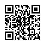 MIRW-54FG QRCode